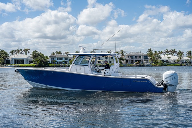 35_sportsman_profiles_7