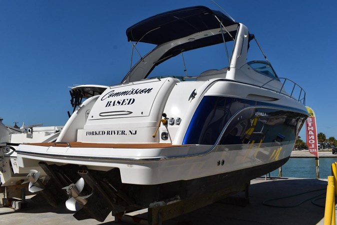 2005-formula-37-performance-cruiser-power-9338939-20240415073215678-1_XLARGE