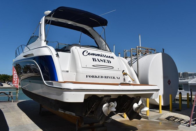 2005-formula-37-performance-cruiser-power-9338939-20240415073216697-1_XLARGE