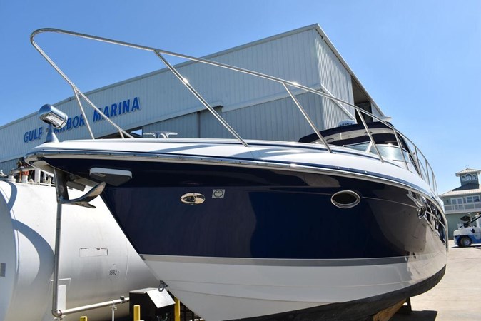 2005-formula-37-performance-cruiser-power-9338939-20240415073218693-1_XLARGE