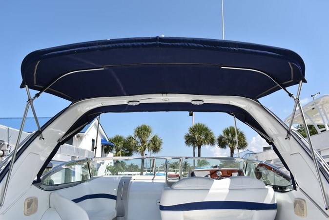 2005-formula-37-performance-cruiser-power-9338939-20240415073228833-1_XLARGE