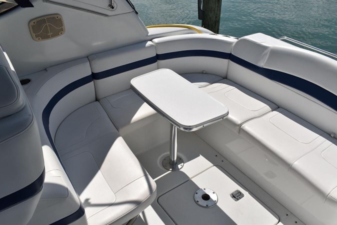 2005-formula-37-performance-cruiser-power-9338939-20240415073224786-1_XLARGE