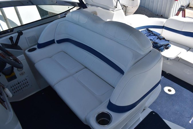 2005-formula-37-performance-cruiser-power-9338939-20240415073238019-1_XLARGE