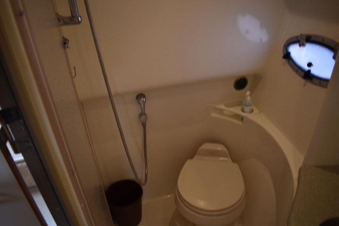 2005-formula-37-performance-cruiser-power-9338939-20240415073247122-1_XLARGE