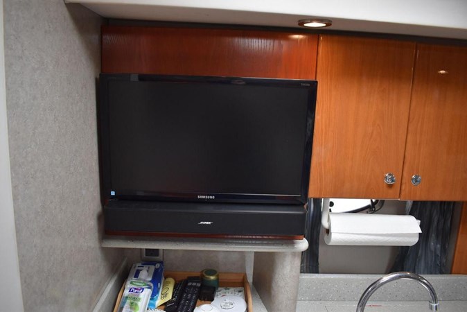 2005-formula-37-performance-cruiser-power-9338939-20240415073303314-1_XLARGE