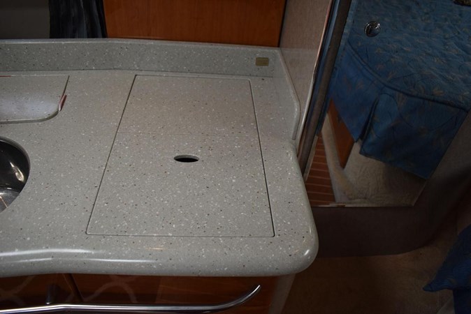 2005-formula-37-performance-cruiser-power-9338939-20240415073300276-1_XLARGE