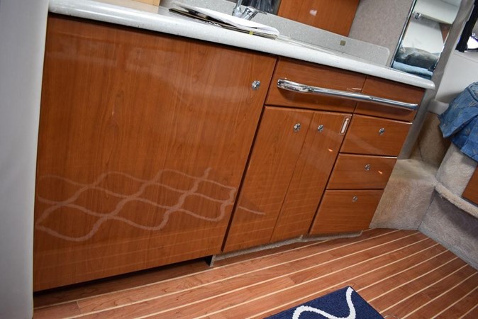 2005-formula-37-performance-cruiser-power-9338939-20240415073301318-1_XLARGE