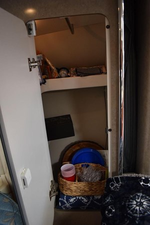 2005-formula-37-performance-cruiser-power-9338939-20240415073250161-1_XLARGE