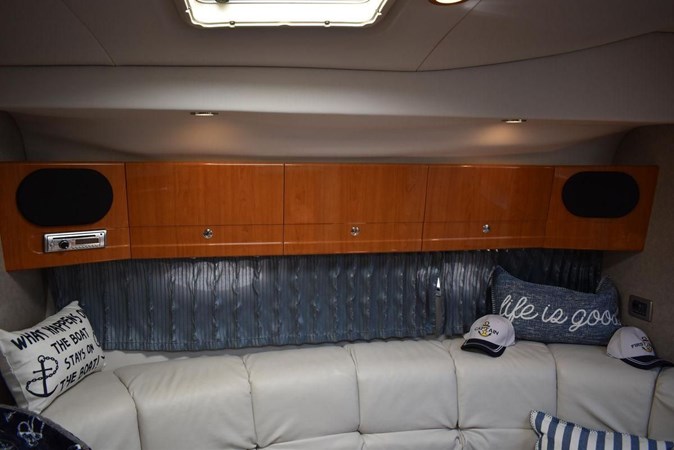 2005-formula-37-performance-cruiser-power-9338939-20240415073258223-1_XLARGE