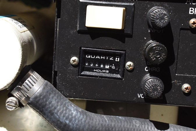 2005-formula-37-performance-cruiser-power-9338939-20240415073311391-1_XLARGE