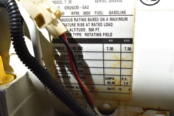 2005-formula-37-performance-cruiser-power-9338939-20240415073313415-1_XLARGE