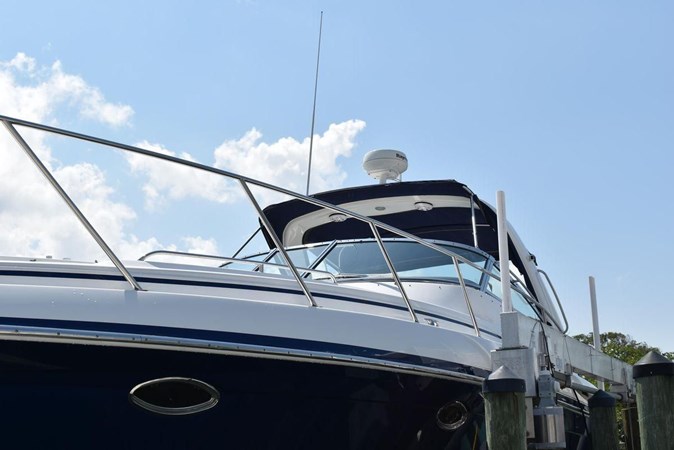 2005-formula-37-performance-cruiser-power-9338939-20240415073322549-1_XLARGE