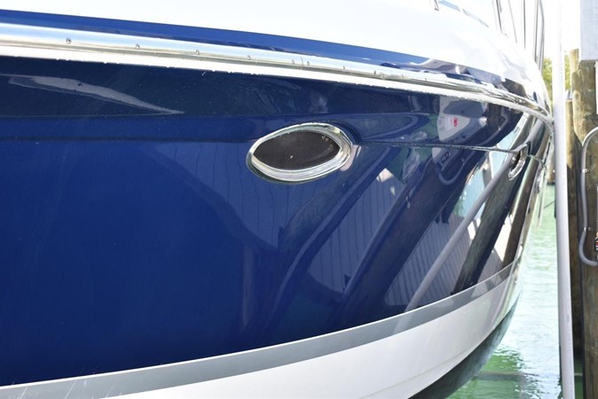 2005-formula-37-performance-cruiser-power-9338939-20240415073316475-1_XLARGE