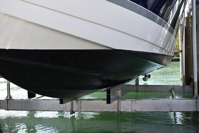 2005-formula-37-performance-cruiser-power-9338939-20240415073319542-1_XLARGE