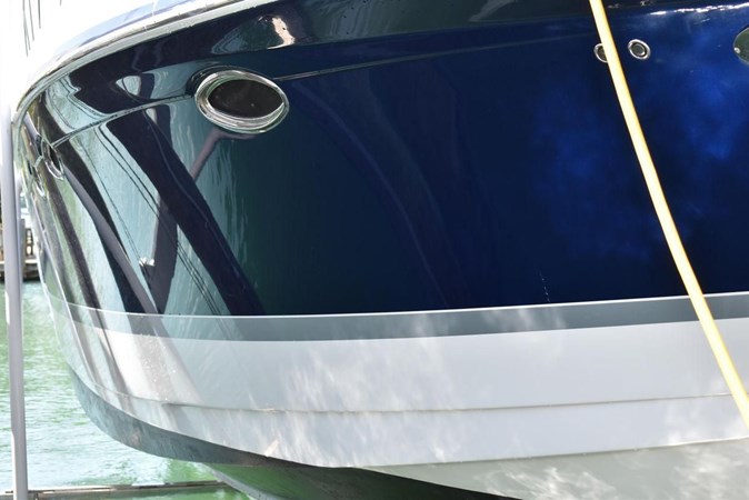 2005-formula-37-performance-cruiser-power-9338939-20240415073317521-1_XLARGE