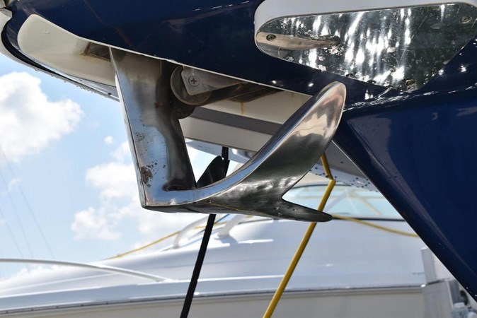 2005-formula-37-performance-cruiser-power-9338939-20240415073321545-1_XLARGE