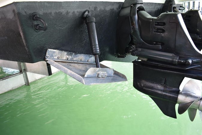 2005-formula-37-performance-cruiser-power-9338939-20240415073320539-1_XLARGE