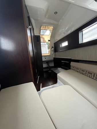 22_2021 37ft Pursuit S378