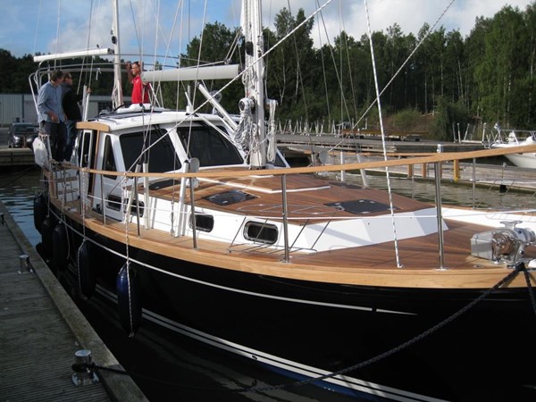 photo_2024-04-12_11-03-08