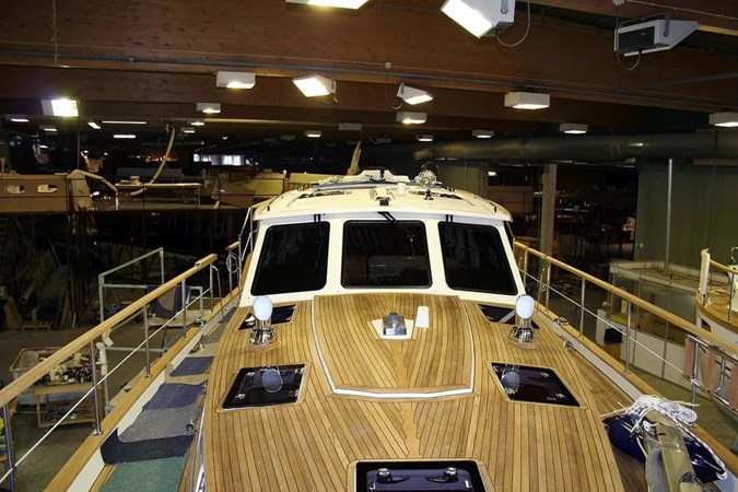 photo_2024-04-12_11-03-14