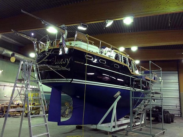 photo_2024-04-12_11-06-54