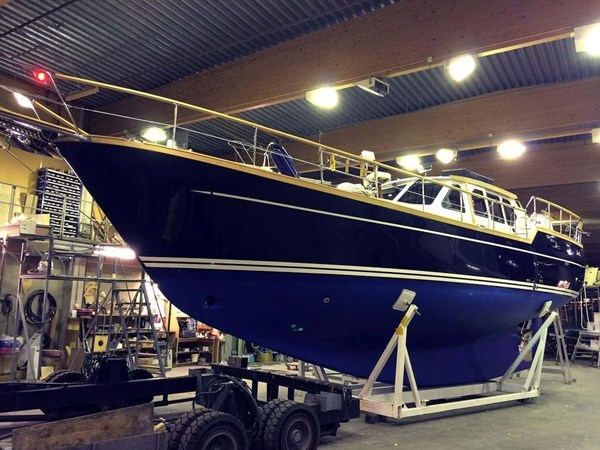 photo_2024-04-12_11-06-57