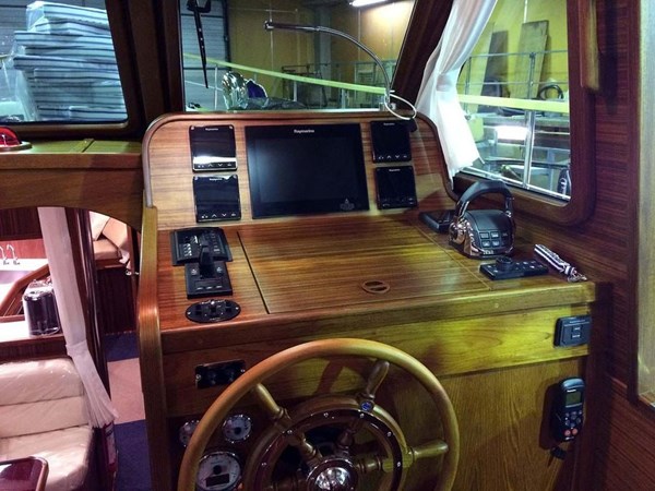 photo_2024-04-12_11-06-21