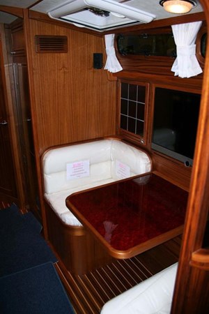 photo_2024-04-12_11-06-28