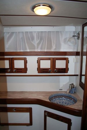 photo_2024-04-12_11-06-30