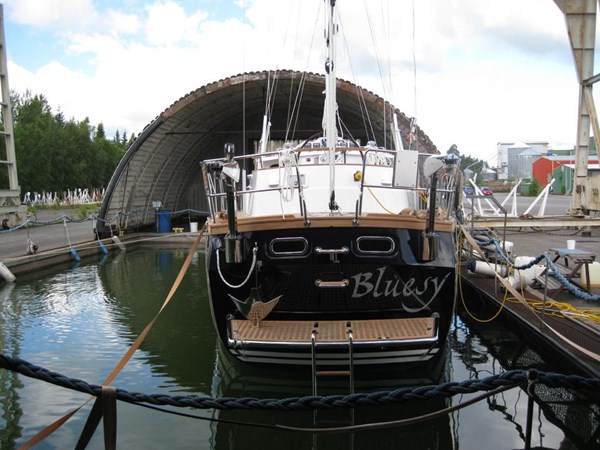 photo_2024-04-12_11-06-43