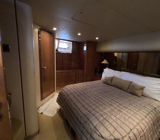 PHOTO-2023-12-07-13-34-18 2