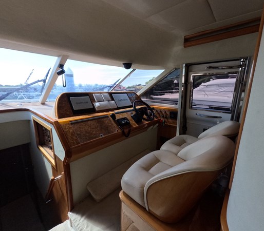 PHOTO-2023-12-07-13-34-22 3