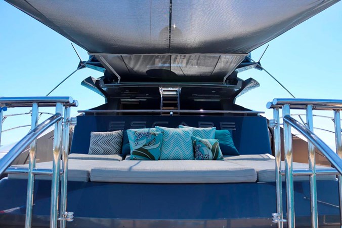 Palmer-Johnson-PJ120-Escape II-Motor Yacht-Exterior-Aft-Solarium-2