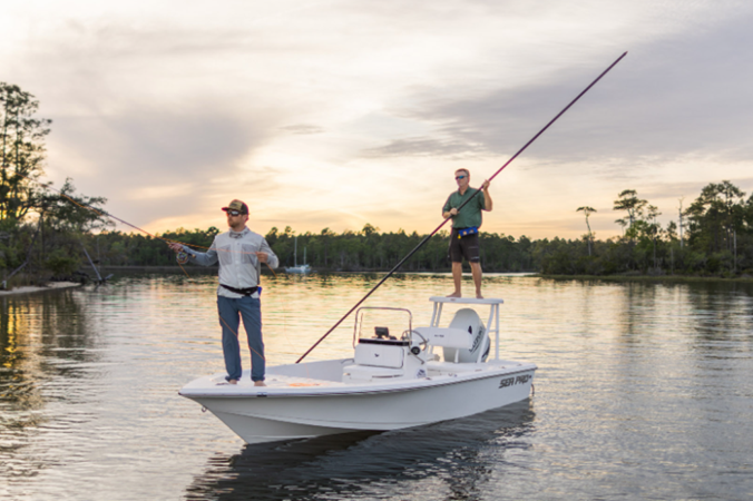 Screenshot 2024-04-25 092335 (Medium)