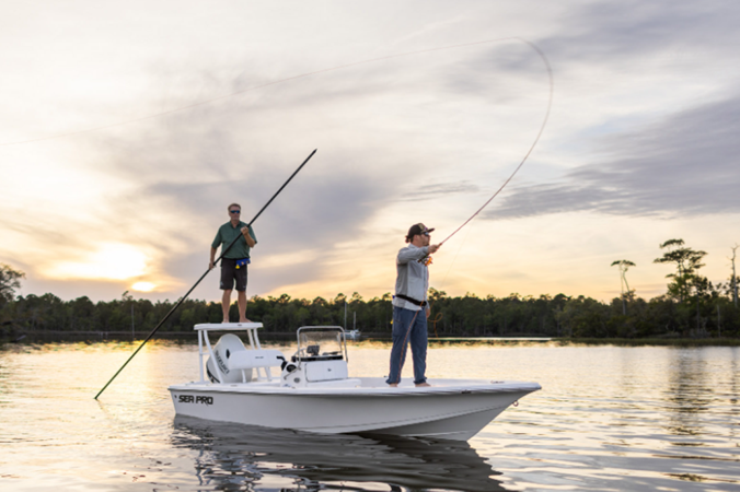 Screenshot 2024-04-25 092401 (Medium)