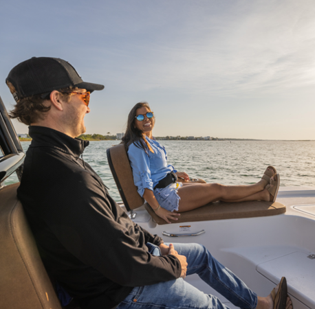 Screenshot 2024-04-25 123551 (Medium)