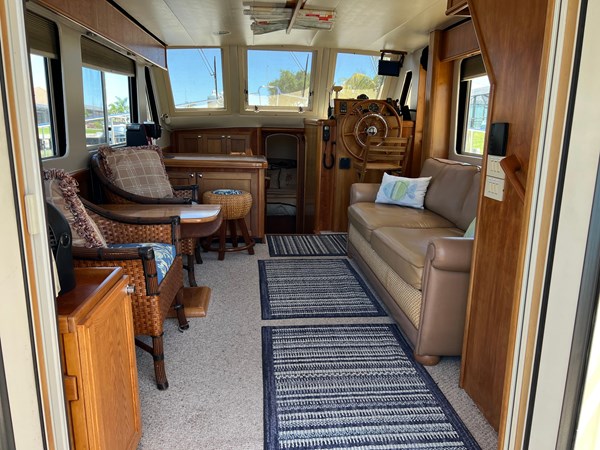 9328323_961407770_0_070420240659_27