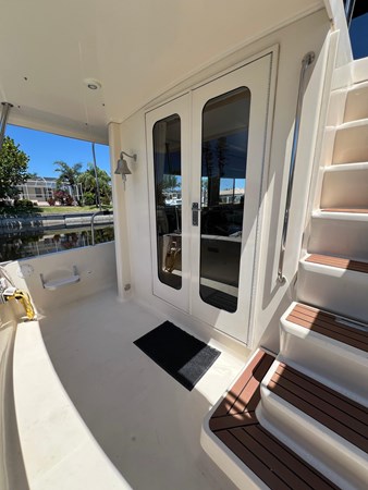 9328323_961407773_0_070420240659_26