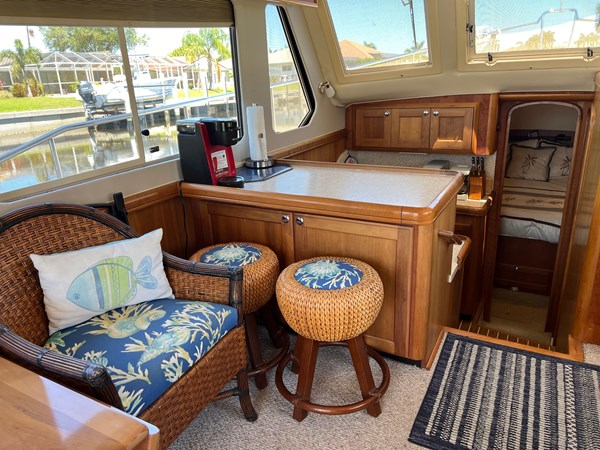 9328323_961407794_0_070420240700_30