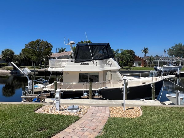 9328323_961407809_0_070420240658_2