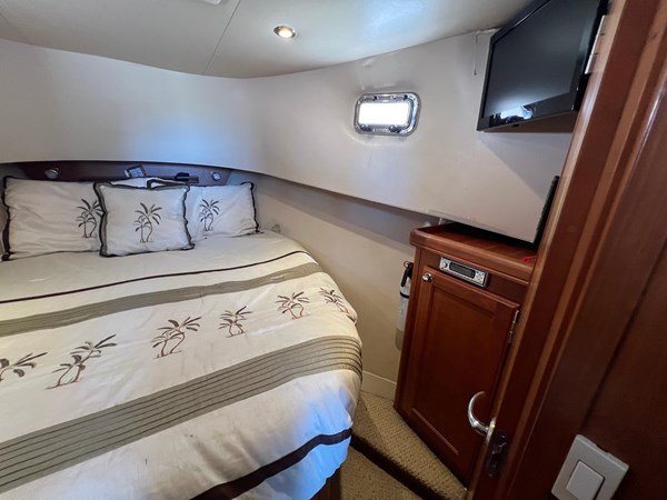 9328323_961407832_0_070420240701_49