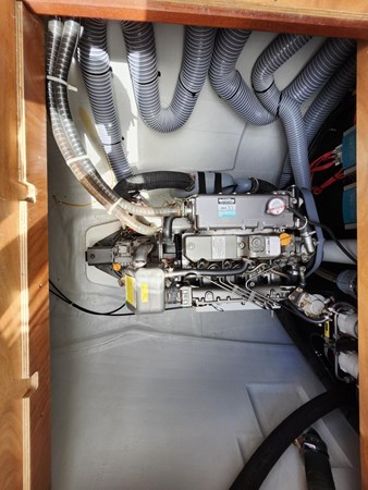 9212115_20240329175020059_1_XLARGE