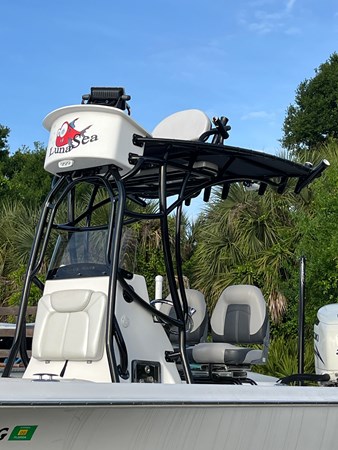 9328285_961260869_0_040420240402_4