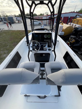 9328285_961260888_0_040420240404_23