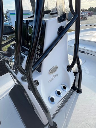 9328285_961260907_0_040420240405_42