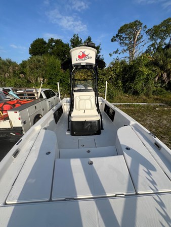 9328285_961260921_0_040420240406_56