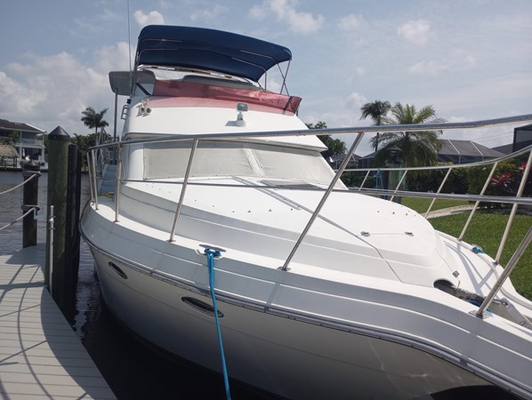 9317422_20240329071733511_1_XLARGE