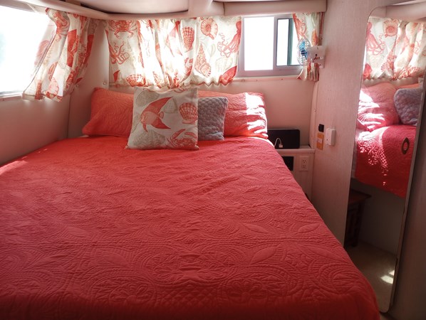 9317422_20240329071800494_1_XLARGE