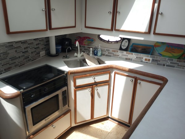 9317422_20240329071815514_1_XLARGE