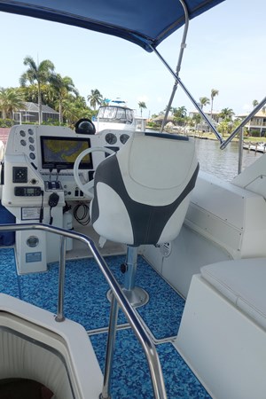 9317422_20240329072148225_1_XLARGE